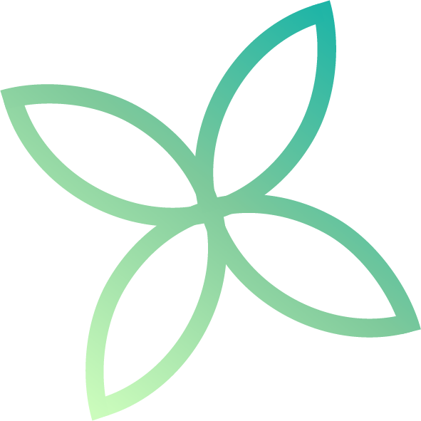 FORMATION EFFINATURE